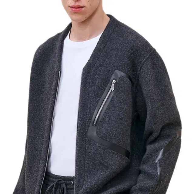 HERMES C