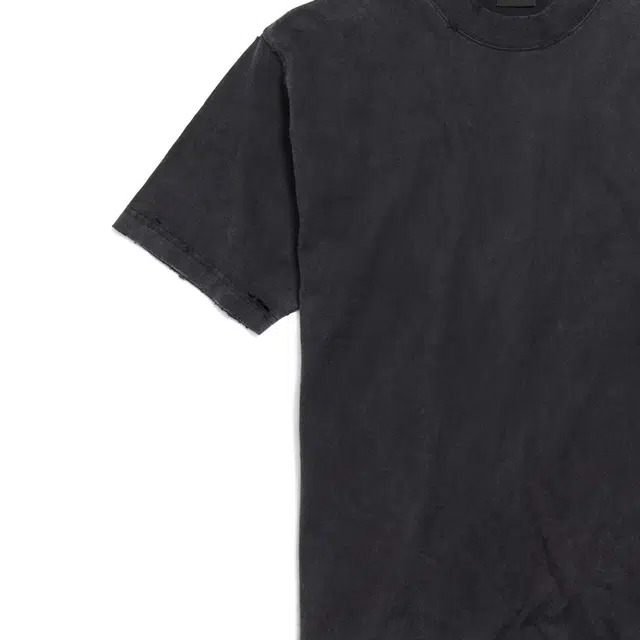 Balenciaga SS25 T