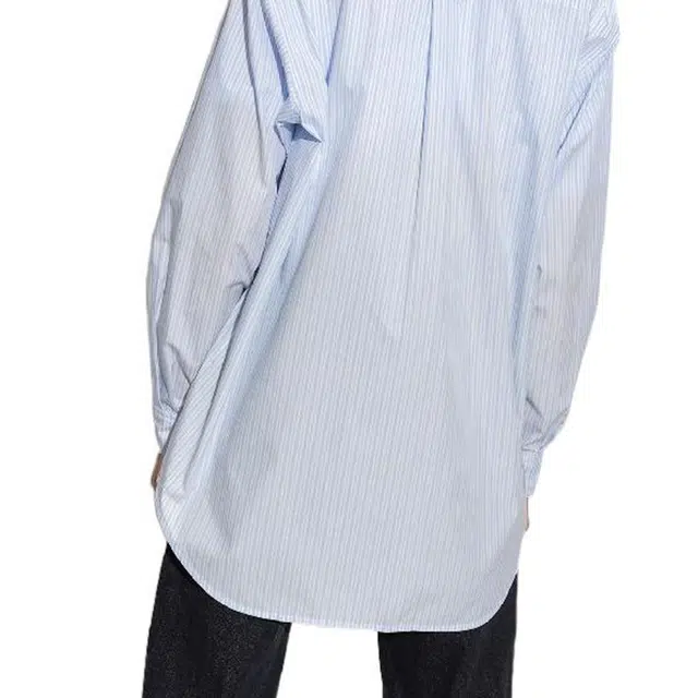Burberry SS22