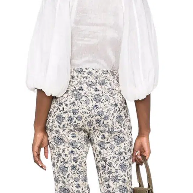 PINKO SS22