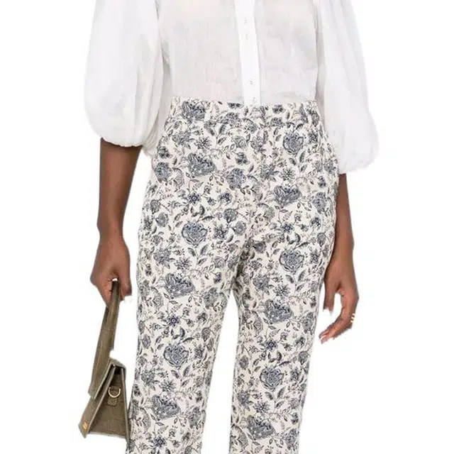 PINKO SS22
