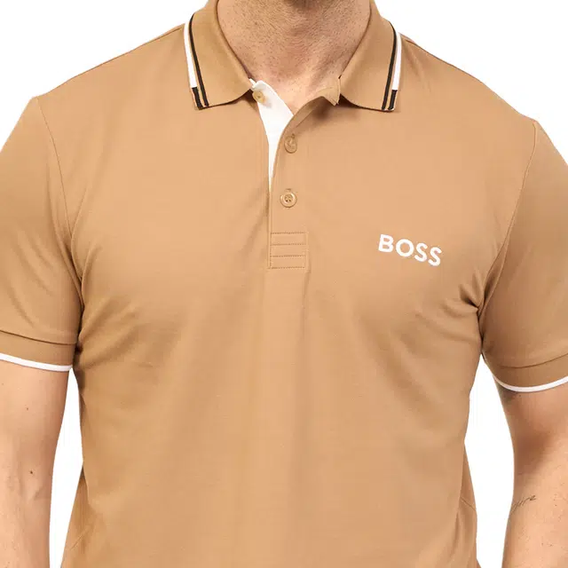 HUGO BOSS Polo