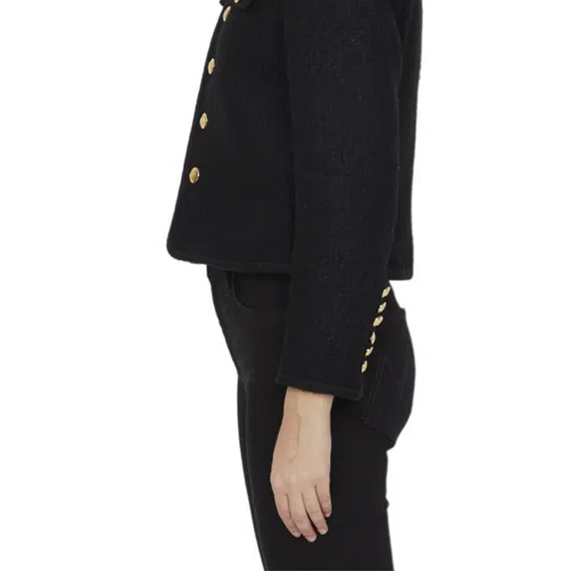 CELINE FW23