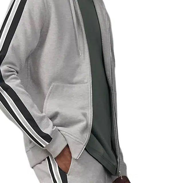 HERMES FW22
