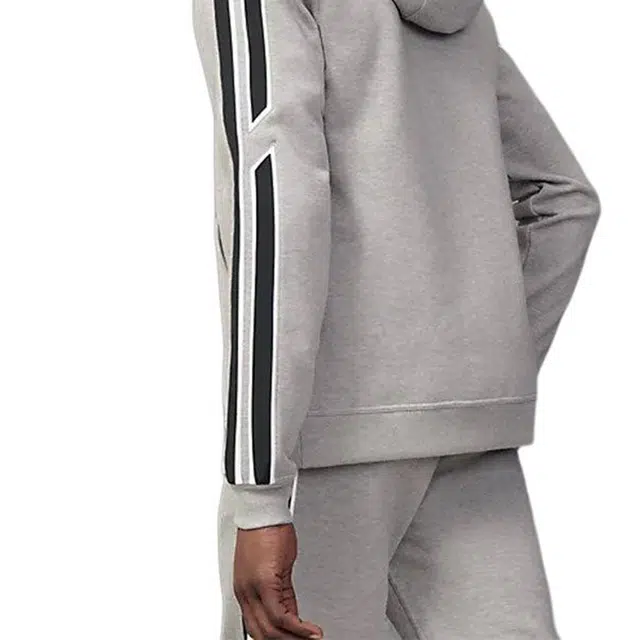 HERMES FW22