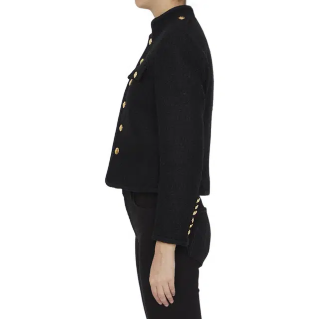 CELINE FW23