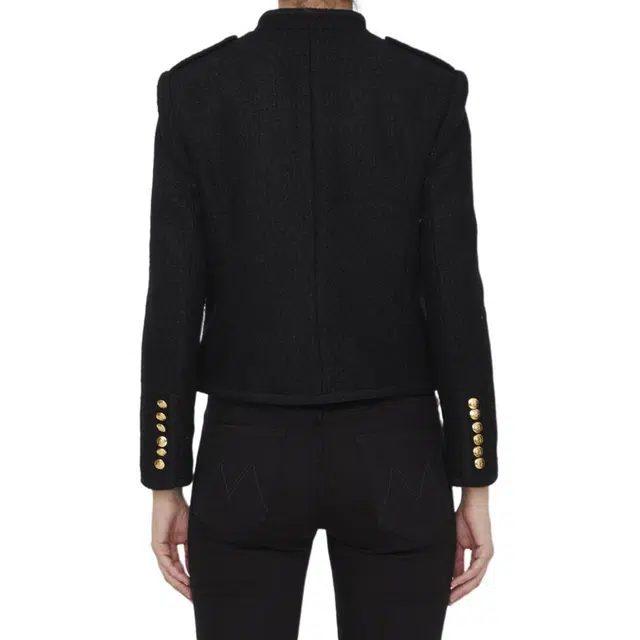 CELINE FW23