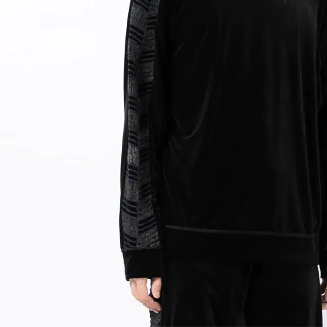 EMPORIO ARMANI
