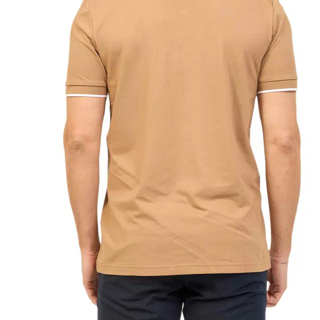 HUGO BOSS Polo