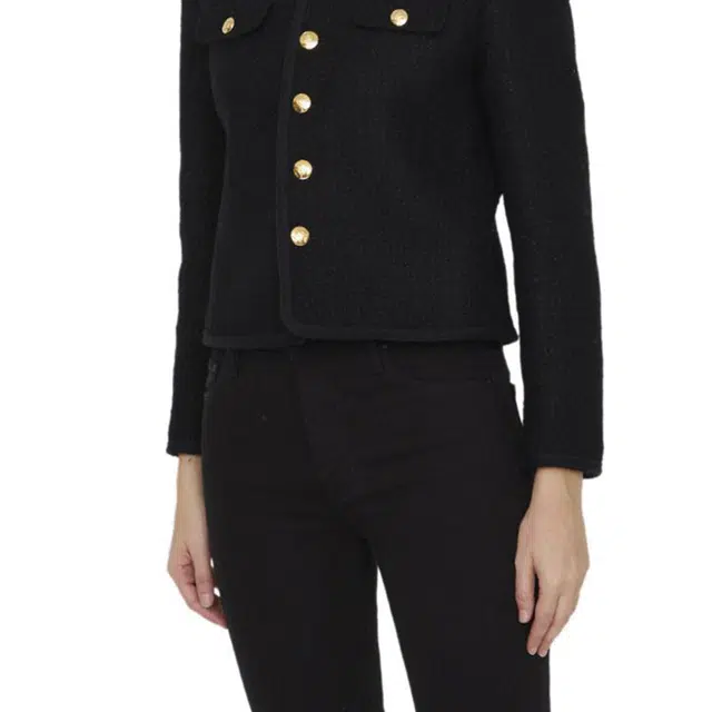 CELINE FW23