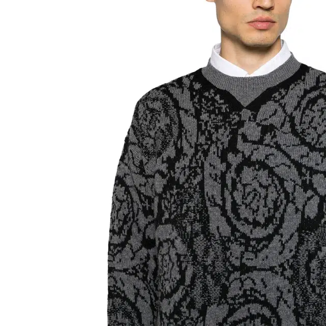 VERSACE FW23