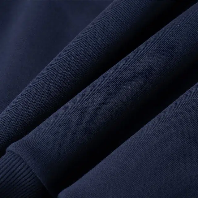 Burberry SS21 Logo