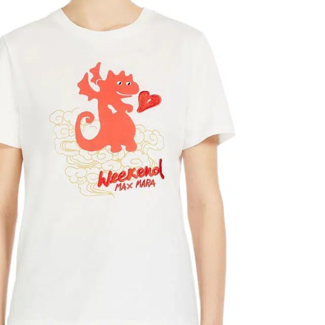 WEEKEND MaxMara T