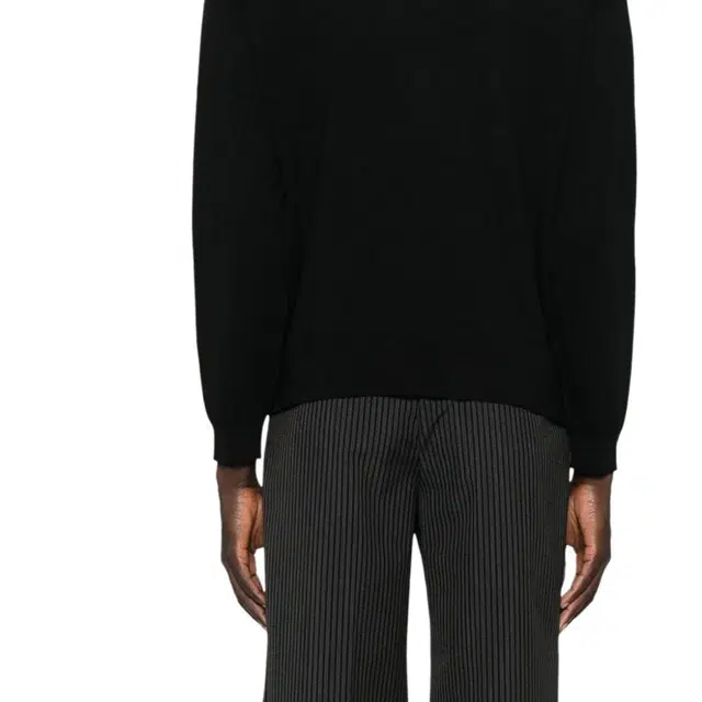 EMPORIO ARMANI