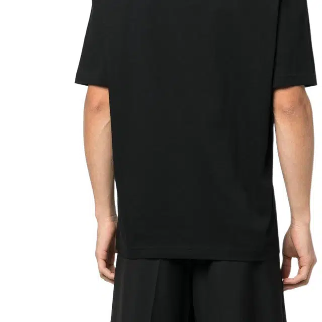 HUGO BOSS SS23 LogoT