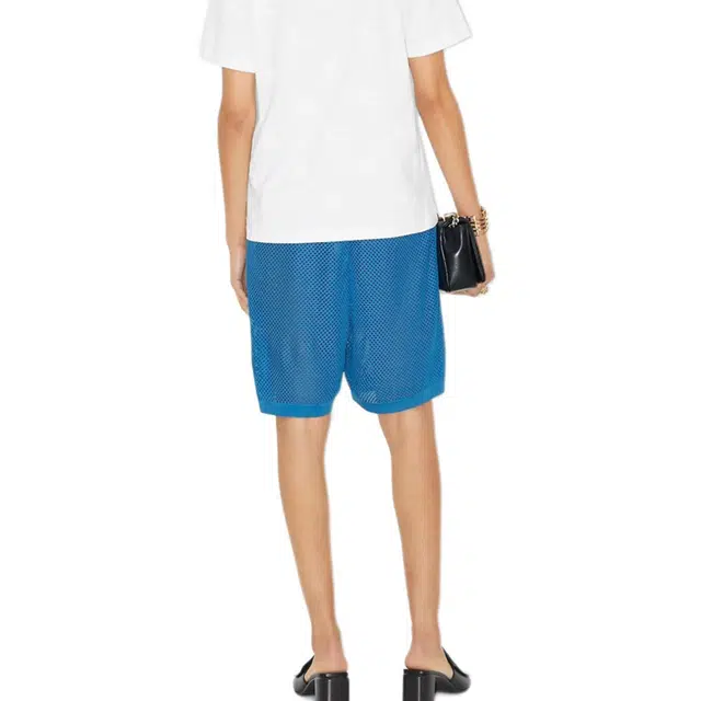 Burberry SS23 T
