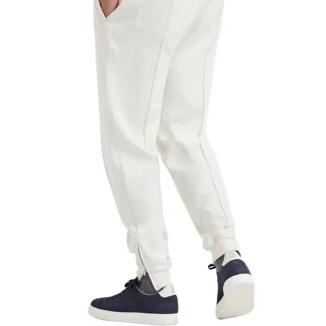 Brunello Cucinelli SS24