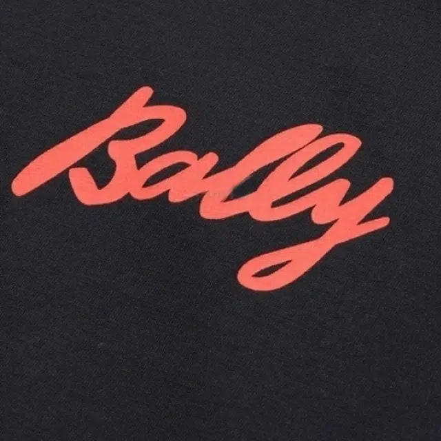BALLY T