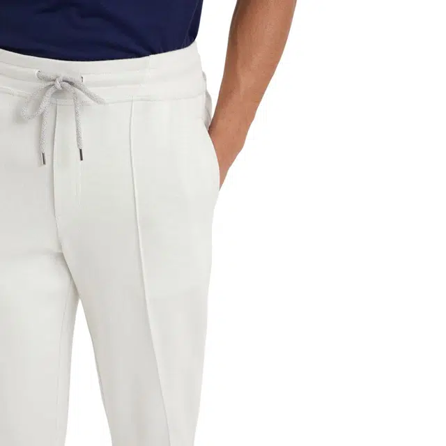 Brunello Cucinelli SS24