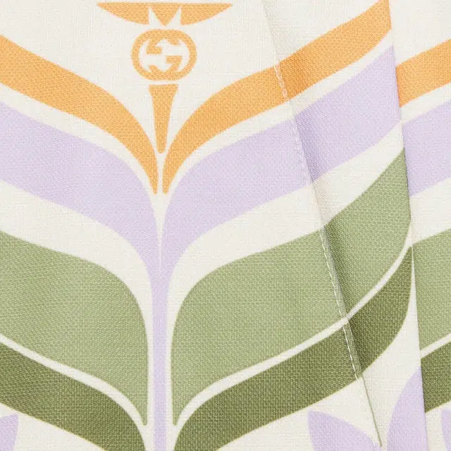 GUCCI x adidas originals SS22