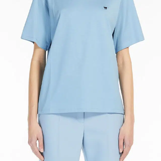 WEEKEND MaxMara Editto T
