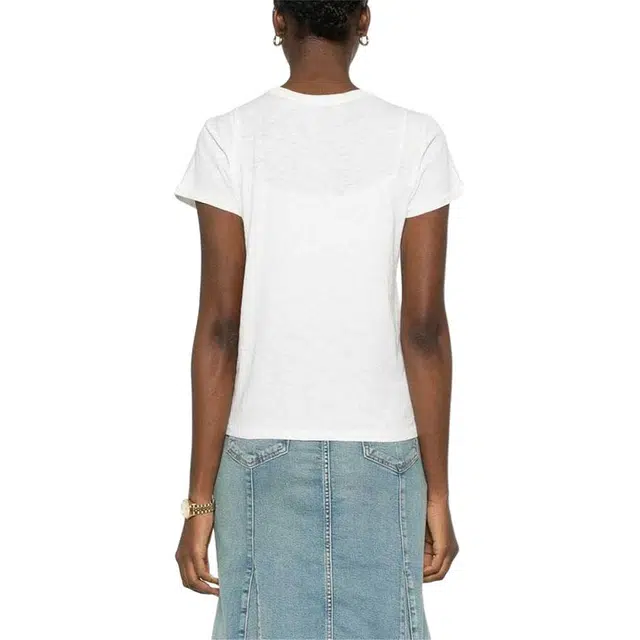 Polo Ralph Lauren T