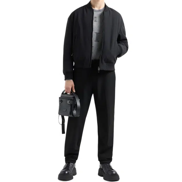 EMPORIO ARMANI