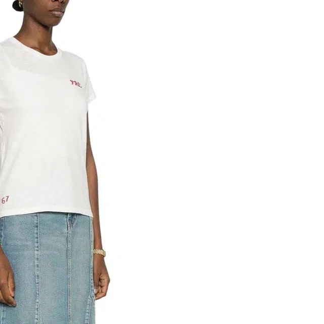 Polo Ralph Lauren T