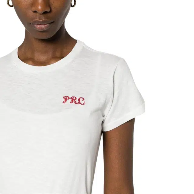 Polo Ralph Lauren T