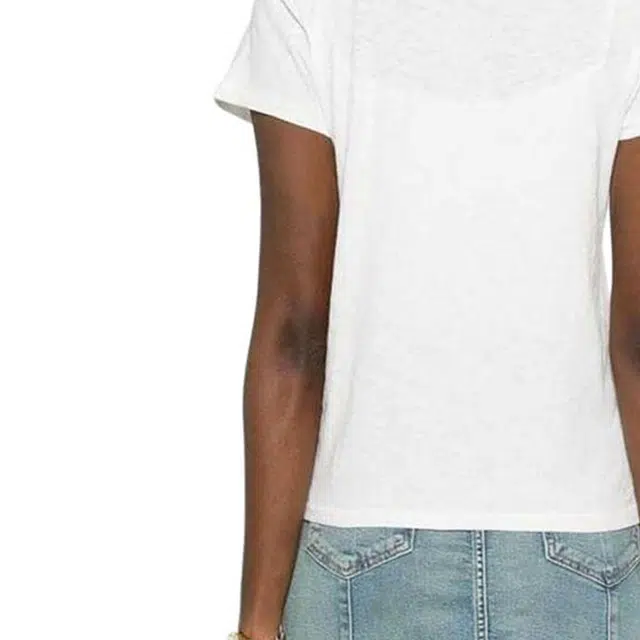 Polo Ralph Lauren T
