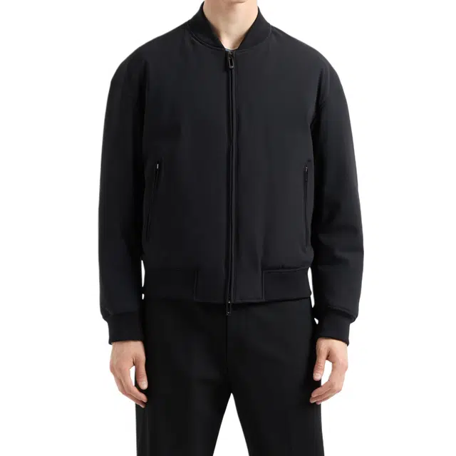 EMPORIO ARMANI