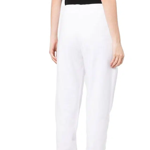 VERSACE JEANS COUTURE SS23 Logo