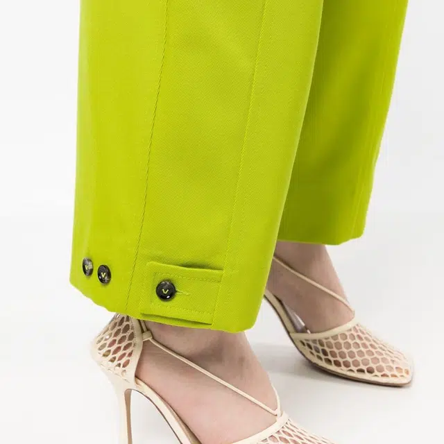Bottega Veneta SS22