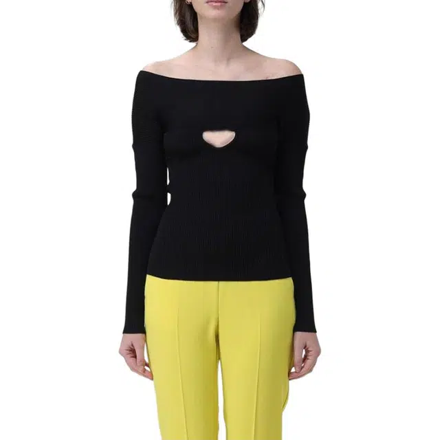 PINKO FW23