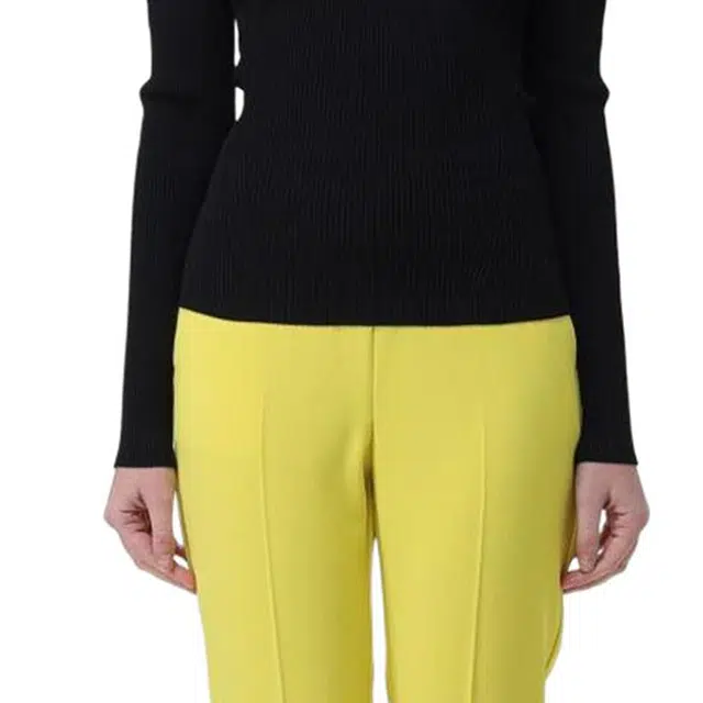 PINKO FW23