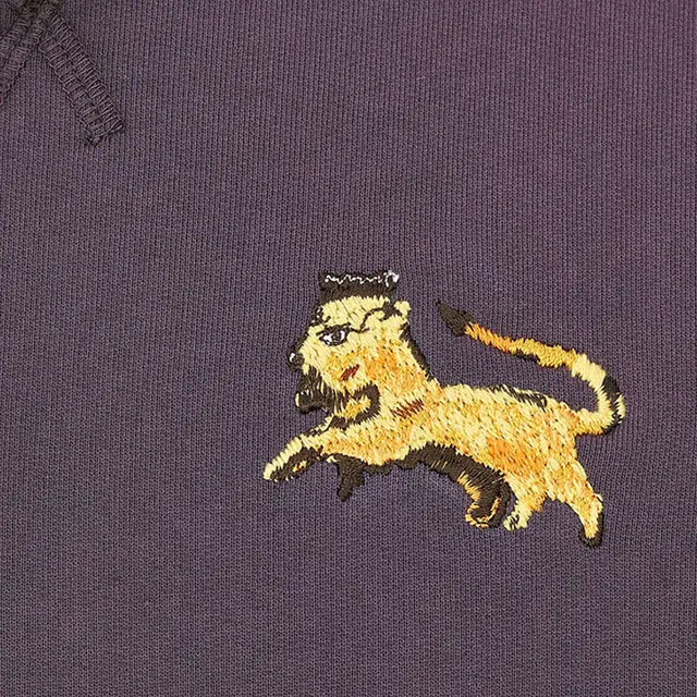 DIOR FW21