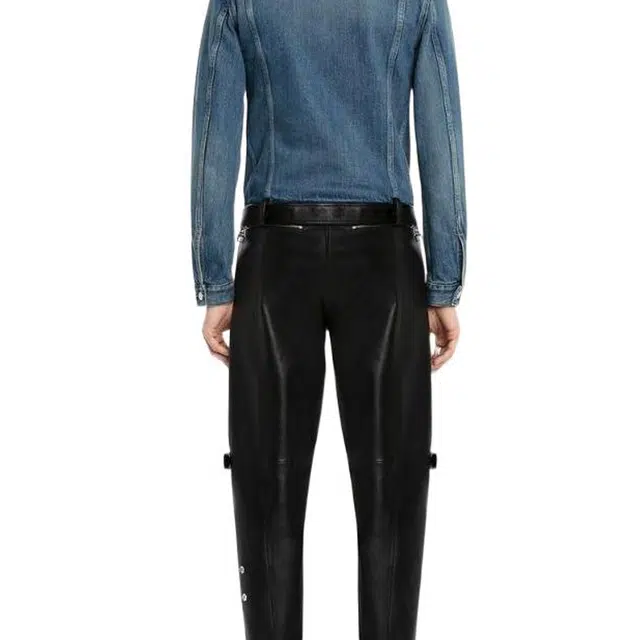 Alexander McQueen