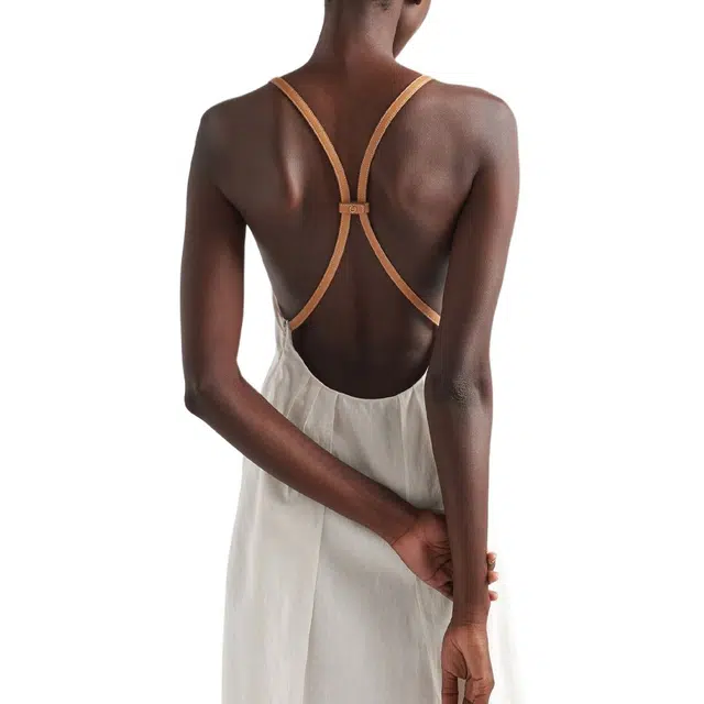 PRADA SS24