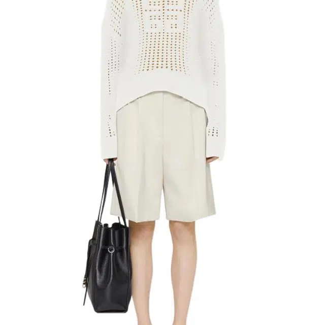 GIVENCHY FW24 Logo