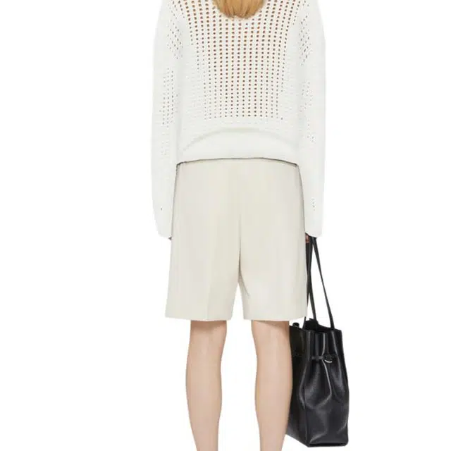 GIVENCHY FW24 Logo