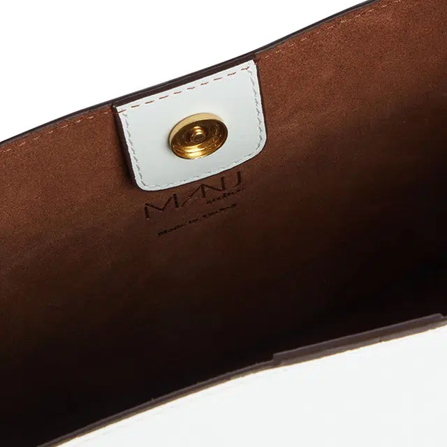 Manu Atelier KESME COMBO