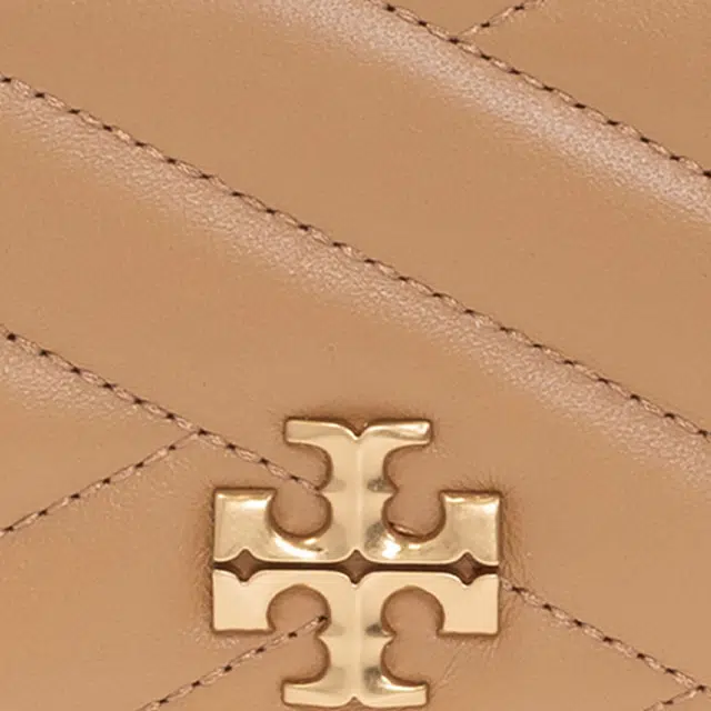TORY BURCH Kira V