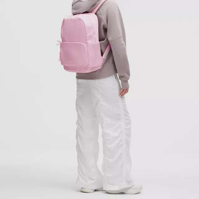 lululemon Everywhere 22L