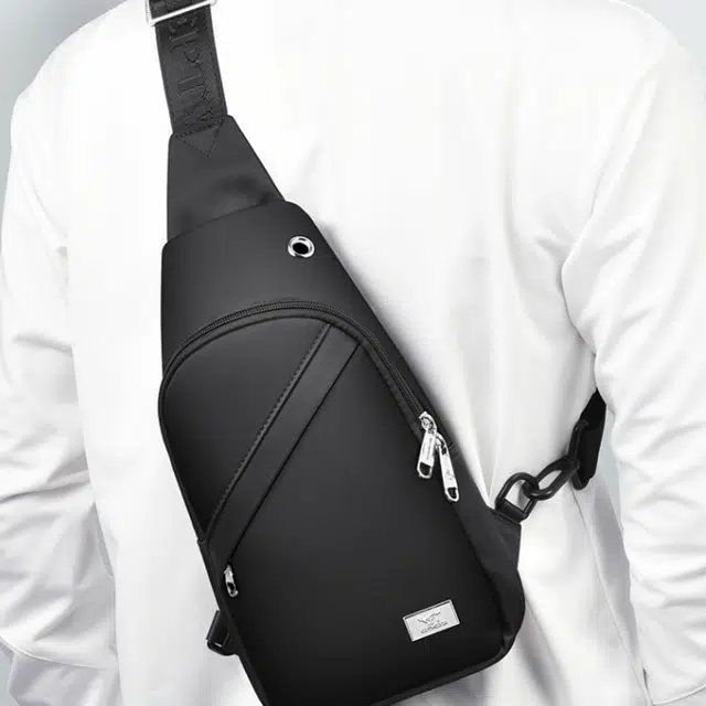 SEPTWOLVES SEPTWOLVES