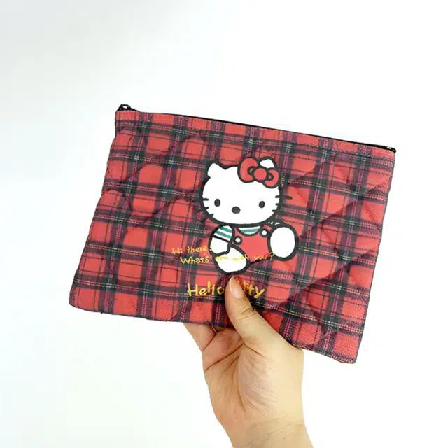 Sanrio Hello Kitty