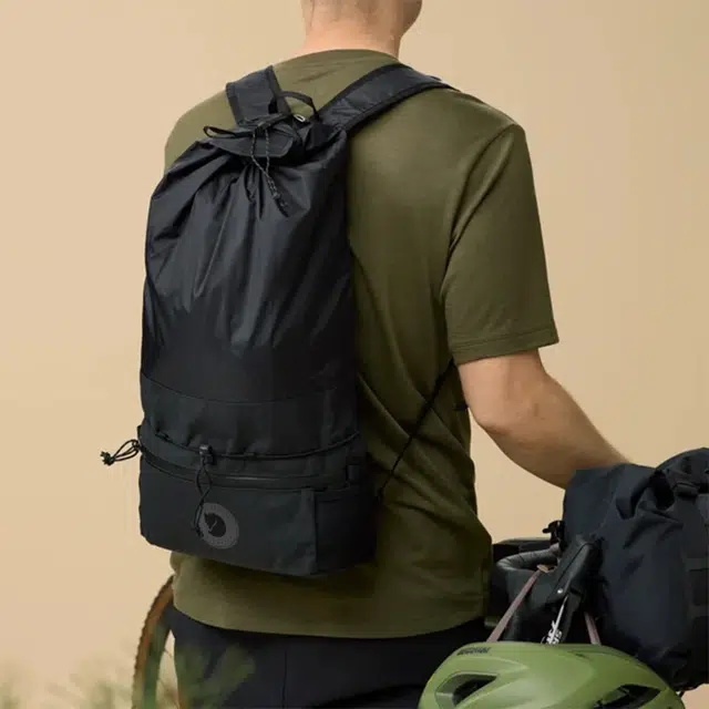 Fjallraven Hoja