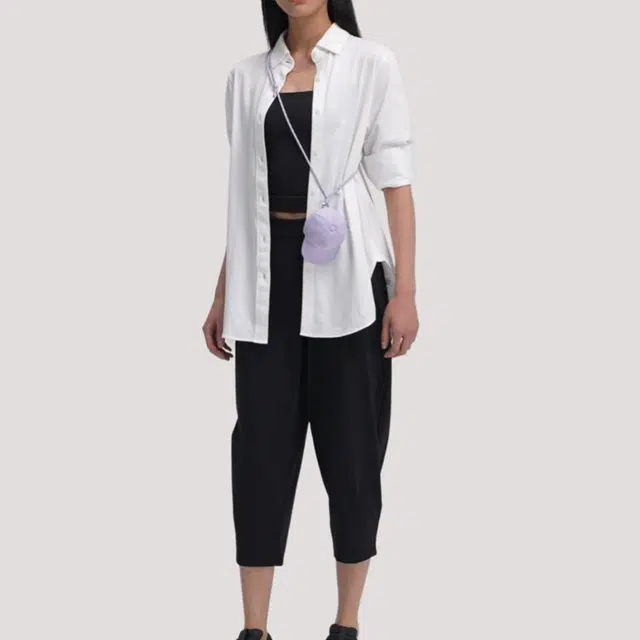 lululemon