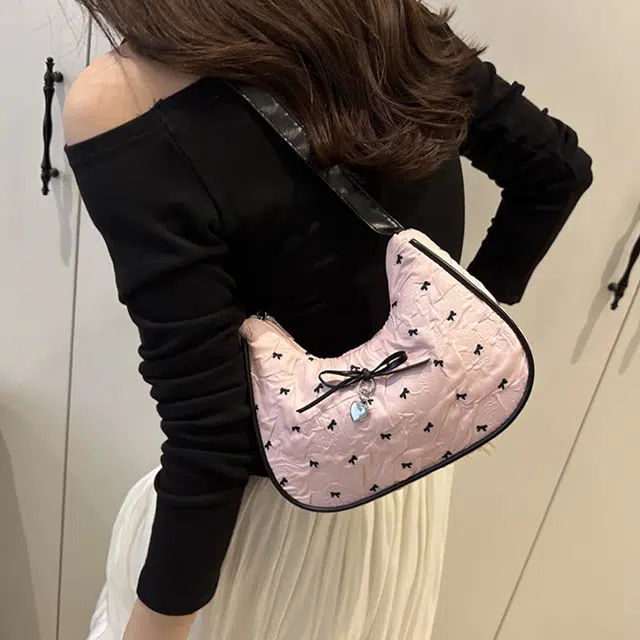 NX DOUGHNUT PU