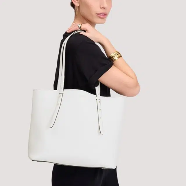 kate spade ks Do It All Tote