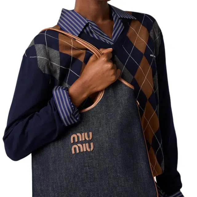 MIU MIU